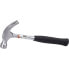 KREATOR Metal 450g Nail Hammer