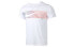Nike Dri-Fit Superset T CT3534-100 T-Shirt