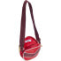 ADIDAS ORIGINALS Sport Round shoulder bag