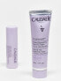 Caudalie Vinotherapist Hand & Lip Duo