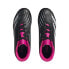 Фото #4 товара Adidas Predator ACCURACY4 FG JR