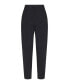 Фото #5 товара Women's High Waisted Pants