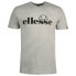 ფოტო #1 პროდუქტის ELLESSE Fuenti short sleeve T-shirt