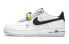 Nike Air Force 1 Low Fresh Perspective DC2532-100 Sneakers