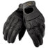 Фото #5 товара Перчатки мужские Dainese Blackjack Gloves