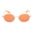 POLAROID PLD6066SOFYHE Sunglasses