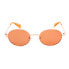 Фото #3 товара POLAROID PLD6066SOFYHE Sunglasses