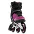 Фото #2 товара ROLLERBLADE Macroblade 100 3WD Woman Inline Skates