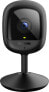 Фото #4 товара D-Link Compact Full HD Wi-Fi Camera DCS-6100LH - IP security camera - Indoor - Wireless - 2400 MHz - CE - FCC - IC - RCM - Desk