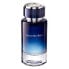 Фото #1 товара Мужская парфюмерия Mercedes Benz EDP Ultimate 120 ml