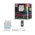 Фото #11 товара MaxLED-Stripe Basisset 1000 RGB