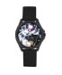 Фото #1 товара Наручные часы Garmin Venu 2 Plus Silver / Gray 010-02496-10