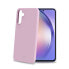 Фото #1 товара Чехол для мобильного телефона Celly Samsung Galaxy A54 5G Чёрный Розовый