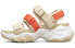 Фото #1 товара Обувь Skechers D'Lites 3.0 для спорта и дома,