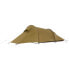 Фото #1 товара NORDISK Halland 2 PU Tent