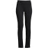 ფოტო #5 პროდუქტის Women's Starfish Mid Rise Slim Leg Pants