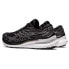 ASICS Gel-Kayano 29 running shoes