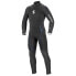 SCUBAPRO Definition Steamer 7 diving wetsuit