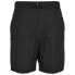 URBAN CLASSICS Adjustable shorts