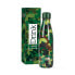 Thermal Bottle iTotal Green Camouflage Stainless steel 500 ml