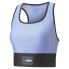 PUMA Fit Eversculpt sleeveless T-shirt