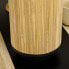 Фото #9 товара Горшок для цветов декоративный HOMCOM Vase 830-662V00ND