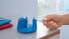 Фото #5 товара Tesa Compact Promo - 1.9 cm - 33 m - Blue