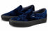 Фото #3 товара Слипоны Vans slip-on VN0A3QXY5VF