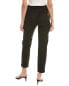 Фото #2 товара Alpha Studio Drawstring Pant Women's Black 38