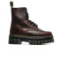 Dr Martens 8EYE Audrick