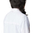 Фото #7 товара Рубашка Columbia Silver Ridge™ 3.0 с длинным рукавом
