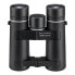 Фото #1 товара SPORT OPTICS Adventure 8x34 binoculars