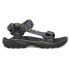 Teva Terra Fi 5 Universal 43 - фото #3