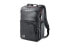Фото #2 товара Рюкзак Fujitsu Pro Green - Backpack case - 35.6 cm (14")