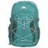 Фото #1 товара TRESPASS Albus 30L backpack