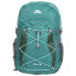 TRESPASS Albus 30L backpack