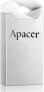 Pendrive Apacer AH111, 32 GB (AP32GAH111CR-1)