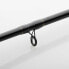 DAM Base-X Multipicker carpfishing rod