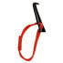 Фото #1 товара PETZL Reglette Hook