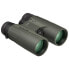 Фото #1 товара EUROHUNT Viper HD 10x42 Binoculars