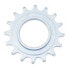 Фото #1 товара ESJOT 1/2 x 1/8´´ Sprocket Without Freewheel