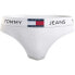 Фото #2 товара TOMMY JEANS Heritage Ctn Thong