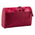 ფოტო #2 პროდუქტის VAUDE Big Bobby Wash Bag