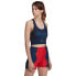 ფოტო #1 პროდუქტის ADIDAS Marimekko Medium-Support Pocket Sports Bra