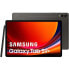 Фото #1 товара Планшет Samsung Galaxy Tab S9+ 12,4" 5G
