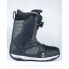 Фото #3 товара ROME Stomp BOA Snowboard Boots
