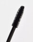 Фото #4 товара Bobbi Brown No Smudge Mascara 6.5ml