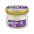 Organic lavender butter for sensitive skin