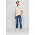 Фото #5 товара BOSS Delaware Slim jeans