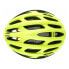 MAVIC Syncro SL MIPS MTB Helmet